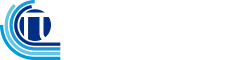 LIKPI Community Support